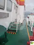Kapal suplai untuk dijual