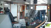 Kapal survei untuk dijual