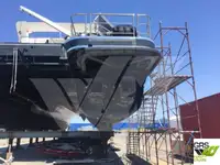 Kapal pesiar untuk dijual