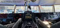 Kapal Ro-Ro untuk dijual