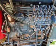 Kapal layanan ladang angin untuk dijual