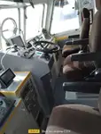 Kapal pandu untuk dijual