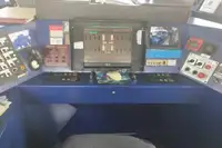 Kapal pesiar untuk dijual