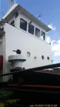 Tongkang untuk dijual
