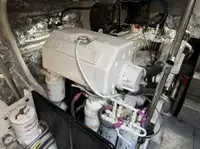 Kapal pandu untuk dijual