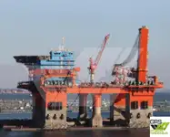 Kapal derek untuk dijual