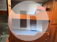 Kapal pukat untuk dijual