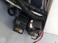 Kapal pengolahan ikan untuk dijual