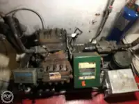 Kapal pukat untuk dijual