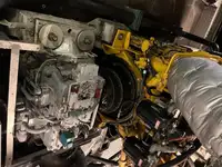 Kapal pandu untuk dijual
