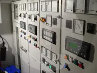 Kapal pukat untuk dijual