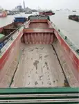 Pengangkut massal dijual