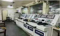 Kapal pengangkut barang curah untuk dijual
