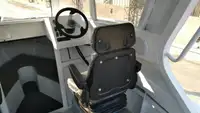 Kapal Kerja untuk dijual