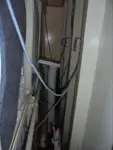 Kapal pendingin untuk dijual