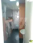 Kapal pendarat, tank untuk dijual