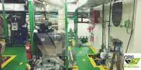 Kapal pendarat, tank untuk dijual