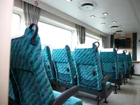 General Cargo/Multi-purpose untuk dijual