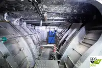 Kapal pesiar untuk dijual