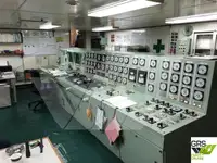 Kapal Ro-Ro untuk dijual