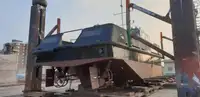 Kapal Kerja untuk dijual