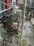 Kapal pesiar untuk dijual