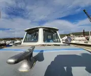 Kapal Kerja untuk dijual