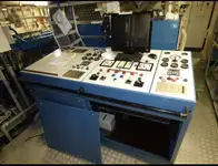 General Cargo/Multi-purpose untuk dijual