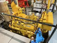 Kapal pukat untuk dijual