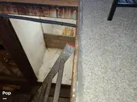 Kapal pukat untuk dijual