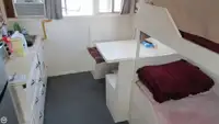 Kapal pukat untuk dijual