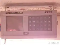 Kapal pukat untuk dijual