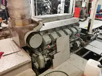 Kapal Ro-Ro untuk dijual