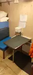Kapal suplai untuk dijual