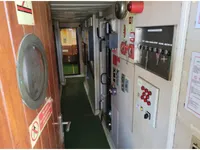Kapal suplai untuk dijual