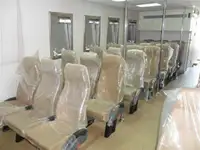 Kapal kru untuk dijual