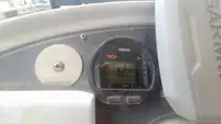 Kapal pesiar untuk dijual