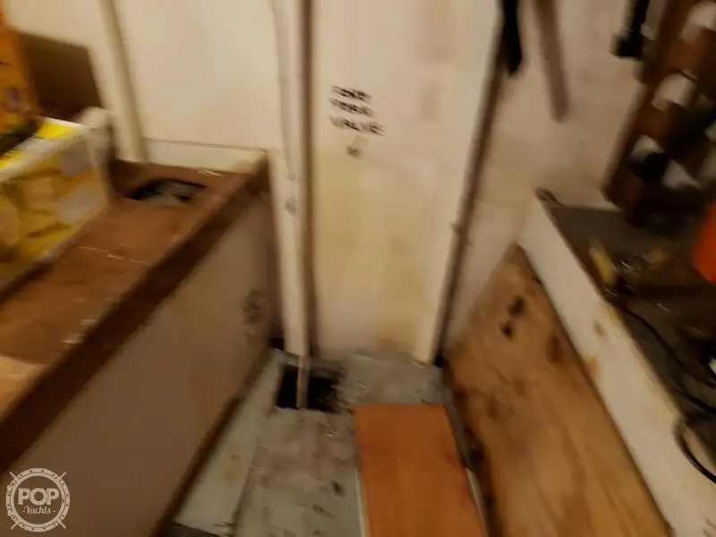 Kapal feri untuk dijual