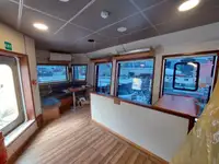 General Cargo/Multi-purpose untuk dijual