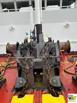 Kapal suplai untuk dijual