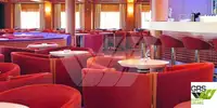 Ro-Ro ship dijual