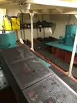 Kapal keruk untuk dijual