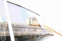 Kapal feri untuk dijual