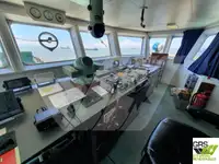 Kapal pendarat, tank untuk dijual