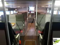 Kapal Ro-Ro untuk dijual
