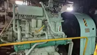 Kapal suplai untuk dijual