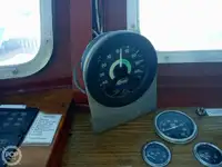 Kapal pesiar untuk dijual