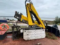 Serbaguna untuk dijual