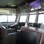 Kapal pukat cincin untuk dijual