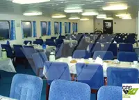 Kapal Ro-Ro untuk dijual